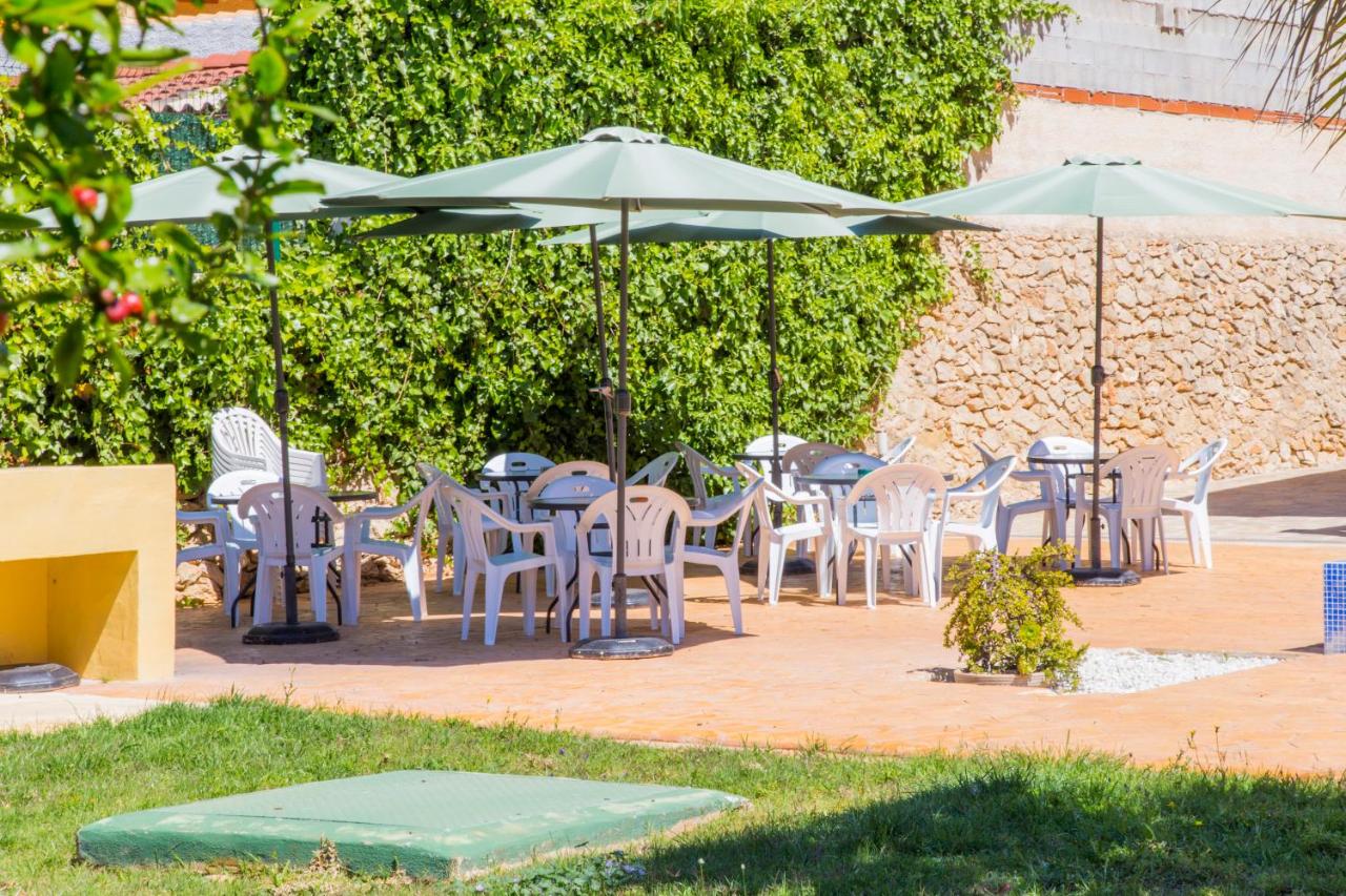 Aparthotel Carrio Sol, foto 5
